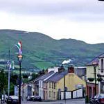 Buncrana